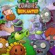 Plantas Vs Zombies: Replanted PC Full Español