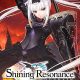 Shining Resonance Refrain PC Full