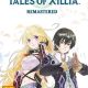 Tales of Xillia Remastered PC Full Español