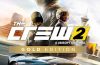The Crew 2 Gold Edition PC Full Español