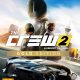 The Crew 2 Gold Edition PC Full Español