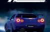 Tokyo Xtreme Racer PC Full
