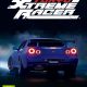 Tokyo Xtreme Racer PC Full