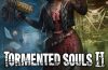Tormented Souls 2 Deluxe Edition PC Full Español