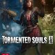 Tormented Souls 2 Deluxe Edition PC Full Español