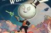 The Outer Worlds 2 Premium Edition PC Full Español