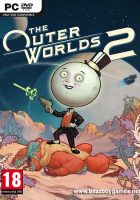 The Outer Worlds 2 Premium Edition PC Full Español
