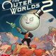 The Outer Worlds 2 Premium Edition PC Full Español
