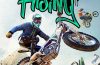 Trials Rising Gold Edition PC Full Español