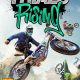 Trials Rising Gold Edition PC Full Español