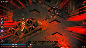 WhatsApp-Image-2025-10-01-at-13.06.10