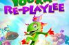 Yooka Replaylee PC Full Español