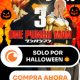 Descargar Crunchyroll