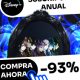Descargar Disney+