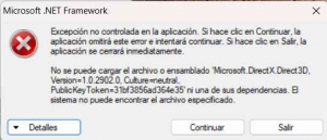 imagen_2025-10-22_172300262