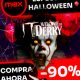 Descargar HBO MAX
