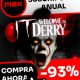 Descargar HBO MAX