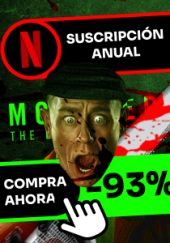 Descargar Netflix