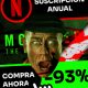Descargar Netflix