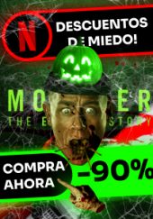 Descargar Netflix