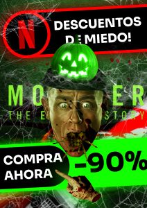 Descargar Netflix