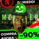 Descargar Netflix