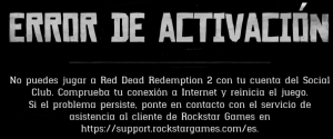 2927843264_preview_error_de_activacion