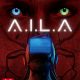 AILA PC Full Español