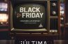 Black Friday (Juegos con hasta -90%)