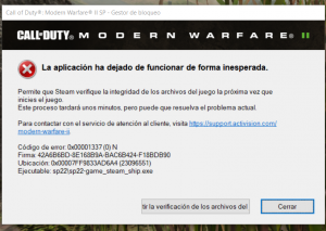 Captura-de-pantalla-1