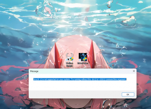 Captura-de-pantalla-2025-11-14-090557