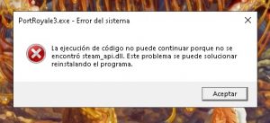 Captura-de-pantalla-2025-11-15-151108