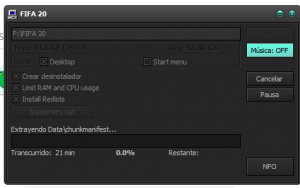 Captura-de-pantalla-2025-11-17-203949
