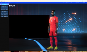 Captura-de-pantalla-2025-11-22-130824