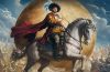 Europa Universalis V Premium Edition PC Full Español