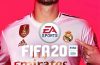 FIFA 20 PC Full Español Latino