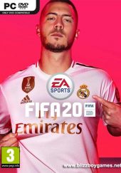 FIFA 20 PC Full Español Latino