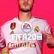 FIFA 20 PC Full Español Latino