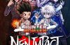 Hunter x Hunter: Nen x Impact PC Full Español