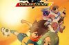 Inazuma Eleven Victory Road Deluxe Edition PC Full Español