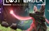 Lost Ember Rekindled Edition PC Full Español