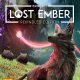Lost Ember Rekindled Edition PC Full Español