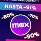 Descargar HBO MAX