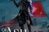 Of Ash and Steel PC Full Español