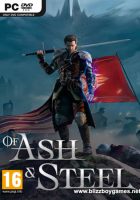 Of Ash and Steel PC Full Español