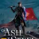 Of Ash and Steel PC Full Español