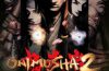 Onimusha 2 Samurais Destiny PC Full Español