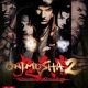 Onimusha 2 Samurais Destiny PC Full Español