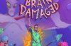 Postal Brain Damaged PC Full Español