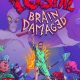 Postal Brain Damaged PC Full Español